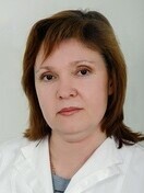 Врач 