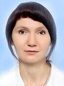 Врач Перепелица Наталия Вячеславовна