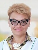 Врач Шумилова Елена Александровна