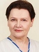 Врач 