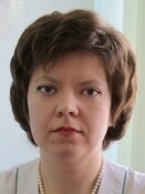 Врач Гречишникова Татьяна Владимировна