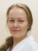 Вахитова Динара Равилевна, Казань Врач Вахитова Динара Равилевна