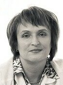 Каракулова Юлия Владимировна, Пермь Врач Каракулова Юлия Владимировна