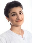 Врач 