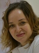Врач Грищенко Мария Юрьевна