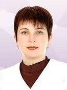 Врач Буложенко Наталья Анатольевна