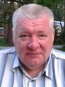 Врач Дубовицкий Сергей Павлович