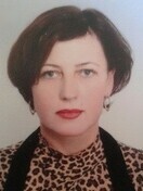 Врач Яремчук Наталья Валерьевна