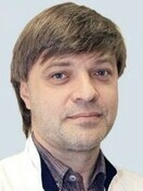 Врач 