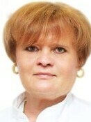 Врач 