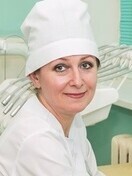 Врач 