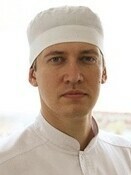 Врач 