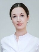 Врач 