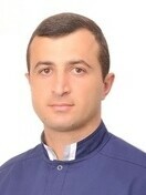 Врач 