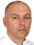 Врач 