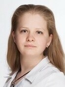 Врач 