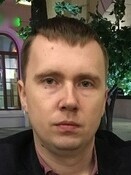 Врач 