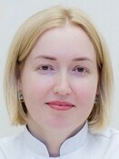 Врач 