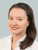 Врач 