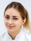 Врач Воронкова Татьяна Андреевна