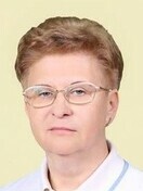 Врач 