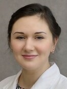 Врач 