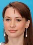 Врач 