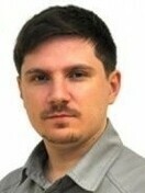 Врач 