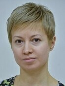 Врач Пономарева Анна Николаевна