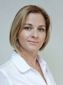 Врач 