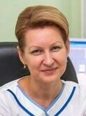 Врач 