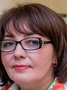 Врач 