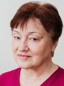 Врач 