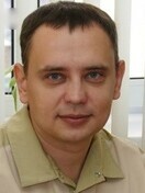 Врач Чвикалов Евгений Сергеевич