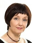 Врач Шумакова Светлана Николаевна
