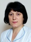Врач 