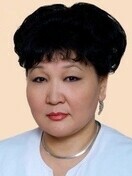Врач 
