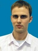 Врач 