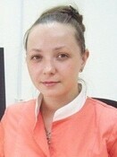 Врач Пиругина Юлия Александровна