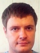 Врач 