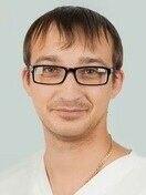 Врач 