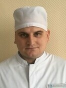 Врач 