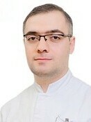 Врач 