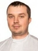 Врач 