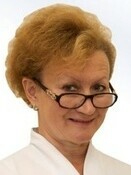 Врач 