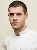 Врач 