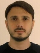 Врач 