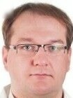 Врач Милованов Николай Валентинович