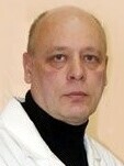 Врач 