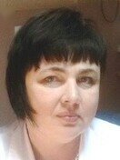 Врач Журавлева Виктория Викторовна